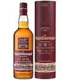 Amazon.co.jp: クライゲラヒ 13年 46度 700ml （クレイゲラヒ